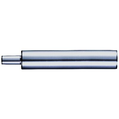Albrecht B16 Morse-Kegel Bohrfutter-Mandrel - 16x50mm Albrecht B16 Morse-Kegel Bohrfutter-Mandrel - 16x50mm