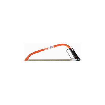 Bahco Bügelsäge mit Sägeblatt Hobelzahnung, Blattlänge: 530 mm (SE-16-21-23) Bahco Bügelsäge mit Sägeblatt Hobelzahnung, Blattlänge: 530 mm (SE-16-21-23)