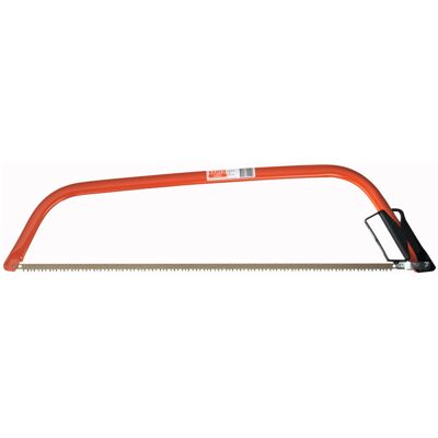 Bahco Bügelsäge mit Sägeblatt Hobelzahnung, Blattlänge: 915 mm (SE-15-36-23) Bahco Bügelsäge mit Sägeblatt Hobelzahnung, Blattlänge: 915 mm (SE-15-36-23)