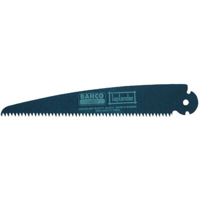 Bahco Ersatzsägeblatt Laplander - Superior - (396-BLADE) Bahco Ersatzsägeblatt Laplander - Superior - (396-BLADE)