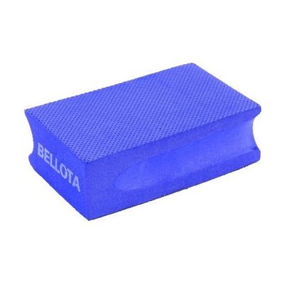 bellota Diamantschleifblock Körnung 400 (TDIAM400) bellota Diamantschleifblock Körnung 400 (TDIAM400)
