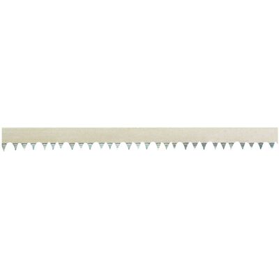 bellota Sägeblatt 24" Universal für Bügelsäge (453724) bellota Sägeblatt 24" Universal für Bügelsäge (453724)