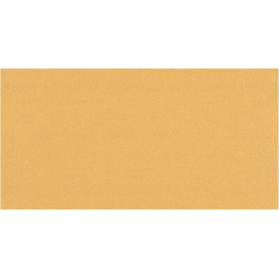 Bosch Modell 2608900875 Schleifpapier - 115x230mm - Körnung 100 Bosch Modell 2608900875 Schleifpapier - 115x230mm - Körnung 100