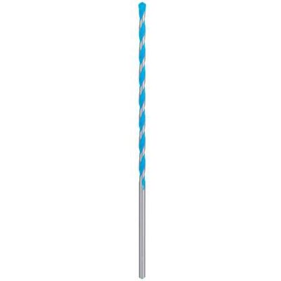 Bosch EXPERT CYL-9 MultiConstruction Bohrer, 7 x 200 x 250 mm, d 7 mm. Für Dreh- und Schlagbohrer (2608901483) Bosch EXPERT CYL-9 MultiConstruction Bohrer, 7 x 200 x 250 mm, d 7 mm. Für Dreh- und Schlagbohrer (2608901483)