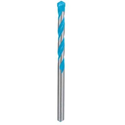Bosch Expert CYL-9 Mauerwerksbohrer - 6mm, 100mm, 10 Stück Bosch Expert CYL-9 Mauerwerksbohrer - 6mm, 100mm, 10 Stück