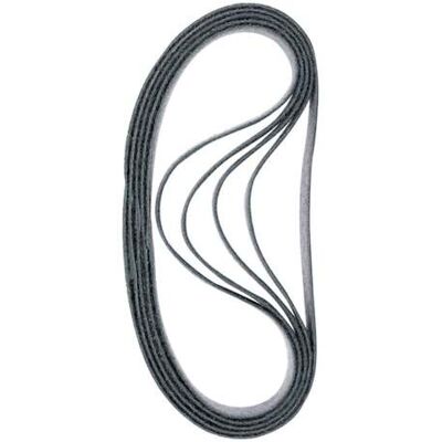 Bosch EXPERT N470 Schleifban für Bandschleifer 40 x 760mm fein 10-tlg. für Rohrbandschleifer. (2608901256) Bosch EXPERT N470 Schleifban für Bandschleifer 40 x 760mm fein 10-tlg. für Rohrbandschleifer. (2608901256)