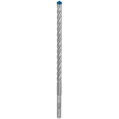Bosch Modell 2608900110 Langlebig SDS Plus Bohrer - Bohrmeißel Bosch Modell 2608900110 Langlebig SDS Plus Bohrer - Bohrmeißel