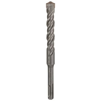 Bosch 1618596187 Hammer Drill Bits - Bohrerset Bosch 1618596187 Hammer Drill Bits - Bohrerset