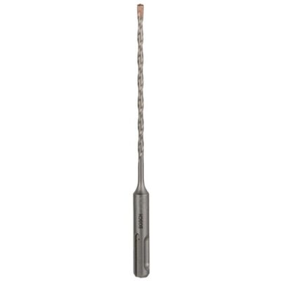 Bosch 2608597774 SDS-Plus-5 Steinbohrer - Bohrersatz Bosch 2608597774 SDS-Plus-5 Steinbohrer - Bohrersatz