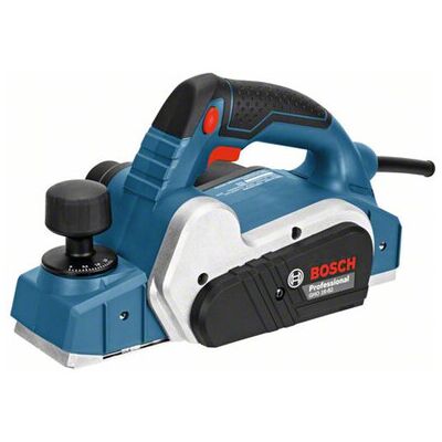Bosch GHO 16-82 Profi Hobel - Holzwerkzeuge Bosch GHO 16-82 Profi Hobel - Holzwerkzeuge