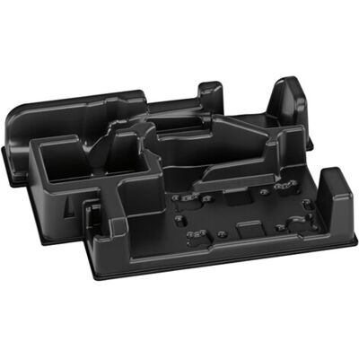 Bosch GCU 18V-30 Werkzeug-Einlage - Sichere Organisation Bosch GCU 18V-30 Werkzeug-Einlage - Sichere Organisation