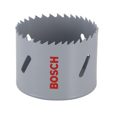 Bosch Lochsäge HSS-Bimetall für Standardadapter, 29 mm (2608580406) Bosch Lochsäge HSS-Bimetall für Standardadapter, 29 mm (2608580406)