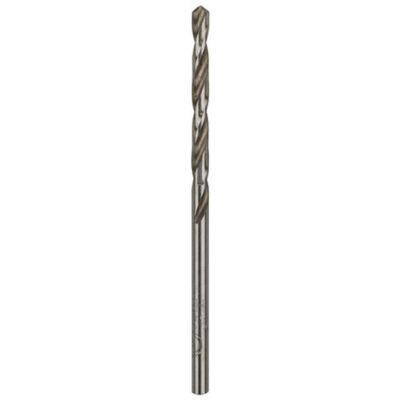 Bosch Metallbohrer HSS-G DIN 338 3,2 x 36 x 65 mm (2608595056) Bosch Metallbohrer HSS-G DIN 338 3,2 x 36 x 65 mm (2608595056)