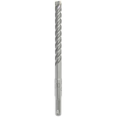 Bosch Modell 2608833798 SDS-plus-5X Betonbohrer - 10mm x 160mm Bosch Modell 2608833798 SDS-plus-5X Betonbohrer - 10mm x 160mm