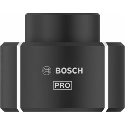 Bosch PRO Stempel und Matrize, PG13, Edelstahl (2608001164) Bosch PRO Stempel und Matrize, PG13, Edelstahl (2608001164)