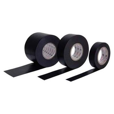 Cellpack Isolierband 128/50mm x25m sw ; BBC Cellpack (145772) Cellpack Isolierband 128/50mm x25m sw ; BBC Cellpack (145772)