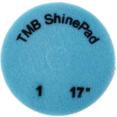 cleancraft Diamant-Pad K 6 Polieren tägliche Reinigung (7212106) cleancraft Diamant-Pad K 6 Polieren tägliche Reinigung (7212106)