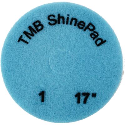cleancraft Diamant-Pad K 7 Polieren tägliche Reinigung (7212107) cleancraft Diamant-Pad K 7 Polieren tägliche Reinigung (7212107)