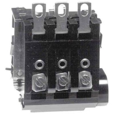 Condor Druckmotorrelais R 5/7,0 - Motorrelais Condor Druckmotorrelais R 5/7,0 - Motorrelais