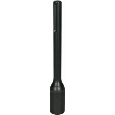 Dehn HETE20SDS#620030 - Stahl Erdungsstangen-Einsatz SDS-max Dehn HETE20SDS#620030 - Stahl Erdungsstangen-Einsatz SDS-max