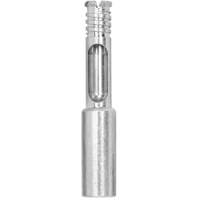 DEWALT Fliesenbohrer Diamant 6 mm DT6038-QZ) DEWALT Fliesenbohrer Diamant 6 mm DT6038-QZ)