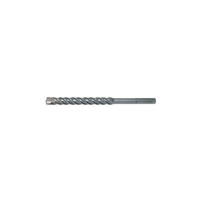 DeWalt SDS-Max Bohrersatz 25x340x200mm - Beton & Mauerwerk DeWalt SDS-Max Bohrersatz 25x340x200mm - Beton & Mauerwerk