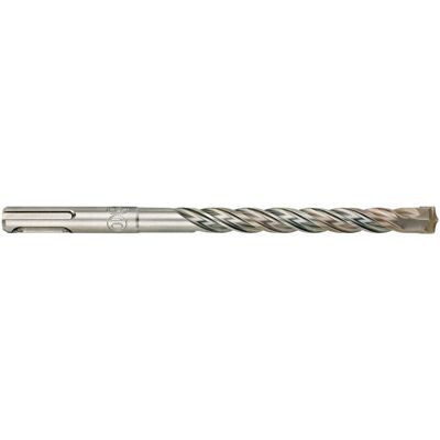 DEWALT Hammerbohrer SDS-plus 14x200x150 mm DT9567-QZ) DEWALT Hammerbohrer SDS-plus 14x200x150 mm DT9567-QZ)