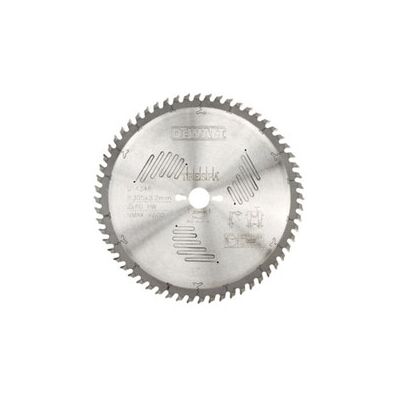 Dewalt Kreissägeblatt 305mm - Stationäre Sägen Dewalt Kreissägeblatt 305mm - Stationäre Sägen