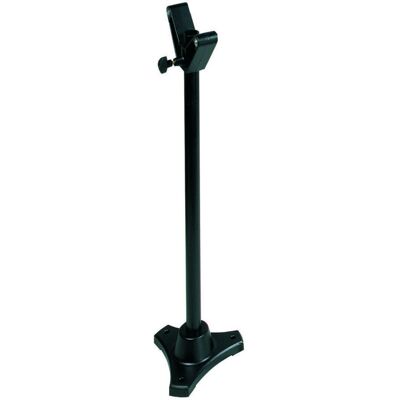 DeWALT Höhenverstellbares Stativ DE3474 - Tripod für DW743N DeWALT Höhenverstellbares Stativ DE3474 - Tripod für DW743N