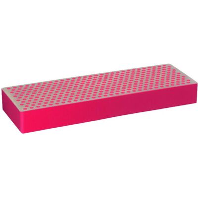 Diamant Schleifstein 150x50mm mittel Müller ; Fritz Müller Schleifmittel (Dia150x50M) Diamant Schleifstein 150x50mm mittel Müller ; Fritz Müller Schleifmittel (Dia150x50M)