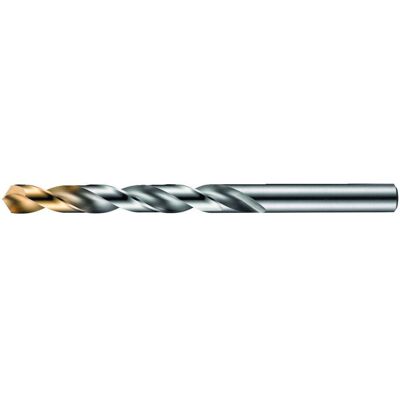 Dormer Spiralbohrer HSS DIN338N 13,4mm 118G Typ N 4xD A00213.4 TiN Tip ; DORMER PRAMET (86007987) Dormer Spiralbohrer HSS DIN338N 13,4mm 118G Typ N 4xD A00213.4 TiN Tip ; DORMER PRAMET (86007987)
