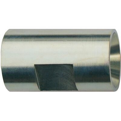Eibenstock Adapter M 18 i - G½" i (35111000) Eibenstock Adapter M 18 i - G½" i (35111000)