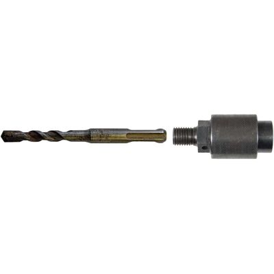 Eibenstock Aufnahmeschaft SDS M 18 i - M 16 a (35514000) Eibenstock Aufnahmeschaft SDS M 18 i - M 16 a (35514000)