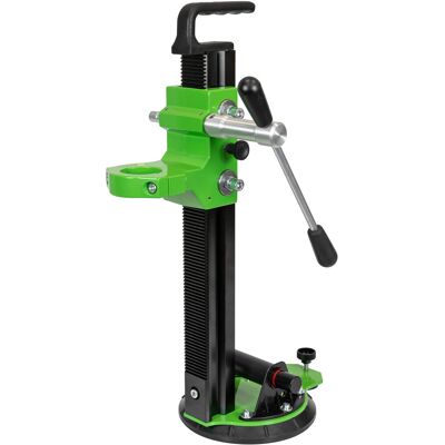 Eibenstock BST 125 V Bohrständer (09659000) Eibenstock BST 125 V Bohrständer (09659000)