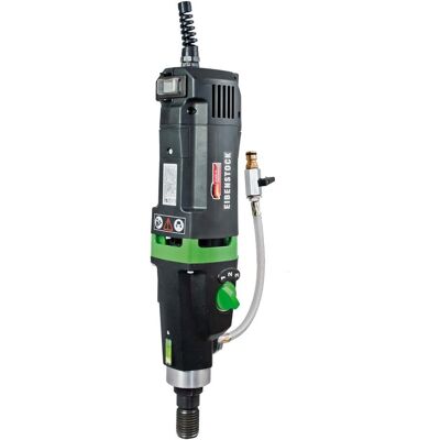 Eibenstock EBM182/3 Kernbohrmotor - Leistungsstark, Präzise Eibenstock EBM182/3 Kernbohrmotor - Leistungsstark, Präzise