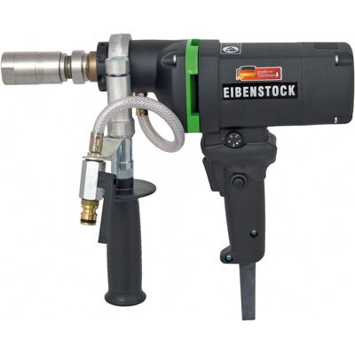 Eibenstock END 1550 P Kernbohrmaschine Wassergekühlt - Schwerlast 68mm Eibenstock END 1550 P Kernbohrmaschine Wassergekühlt - Schwerlast 68mm