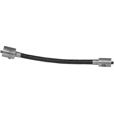 Eibenstock Flexible Welle (76231598) Eibenstock Flexible Welle (76231598)