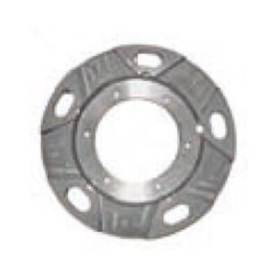 Eibenstock Grundteller, Ø 235 mm (EBS 235.1) (37120000) Eibenstock Grundteller, Ø 235 mm (EBS 235.1) (37120000)
