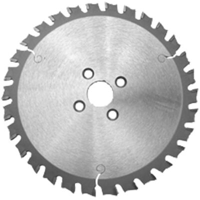 Eibenstock Hartmetall-Sägeblatt Ø 150 mm für ESS 1300 (37451000) Eibenstock Hartmetall-Sägeblatt Ø 150 mm für ESS 1300 (37451000)