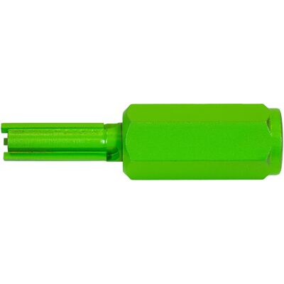 Eibenstock HM-Fugenfräser Ø 10 mm (Frästiefe: 5-20 mm) (37804000) Eibenstock HM-Fugenfräser Ø 10 mm (Frästiefe: 5-20 mm) (37804000)