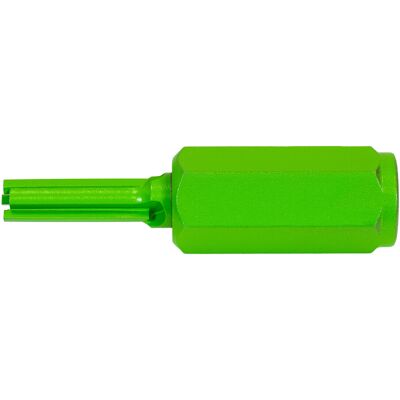 Eibenstock HM-Fugenfräser Ø 8 mm (Frästiefe: 5-20 mm) (37803000) Eibenstock HM-Fugenfräser Ø 8 mm (Frästiefe: 5-20 mm) (37803000)