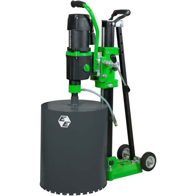 Eibenstock - PLE 450 B - 3300W - Diamant-Kernbohreinheit Eibenstock - PLE 450 B - 3300W - Diamant-Kernbohreinheit