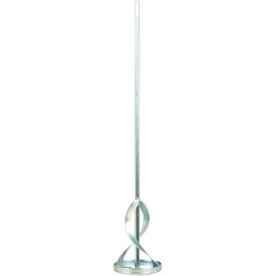 EIBENSTOCK R 100 Mischgerät - 100x600mm für viskose Flüssigkeiten EIBENSTOCK R 100 Mischgerät - 100x600mm für viskose Flüssigkeiten