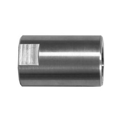 Eibenstock Schnellwechselaufsatz G ½" i-Schnellkupplung (38006000) Eibenstock Schnellwechselaufsatz G ½" i-Schnellkupplung (38006000)