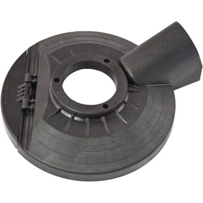 Eibenstock Schutzhaube für EBS 120, EBS 120.1, EBS 125, EBS 1801, EBS 1802 (37229000) Eibenstock Schutzhaube für EBS 120, EBS 120.1, EBS 125, EBS 1801, EBS 1802 (37229000)