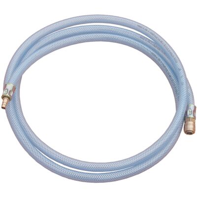 Eibenstock Vakuumschlauch 3 m (35855000) Eibenstock Vakuumschlauch 3 m (35855000)