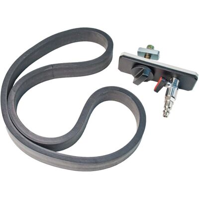 Eibenstock Vakuumset für BST 352 V (3585G000) Eibenstock Vakuumset für BST 352 V (3585G000)