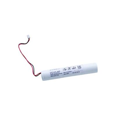 Esylux NiCd 3,6V 1800mAh AA Akku - Notbeleuchtung Esylux NiCd 3,6V 1800mAh AA Akku - Notbeleuchtung