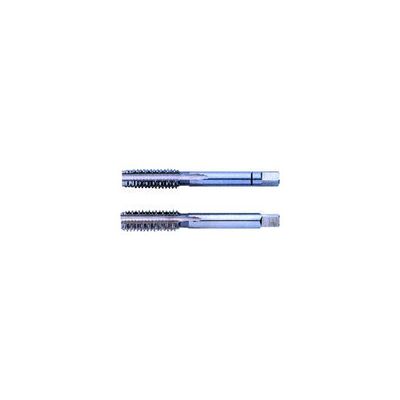 Exact Hand-Gewindebohrer D2181 HSS Stz. M 12 x 1,25 (10145) Exact Hand-Gewindebohrer D2181 HSS Stz. M 12 x 1,25 (10145)