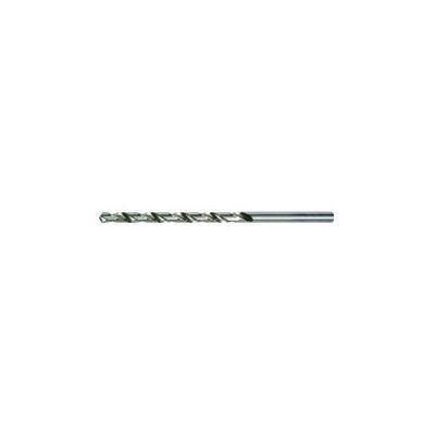 Exact Twist Bohrer H8 ø10mm 133mm Gesamtlänge 87mm Schaftlänge - Spiralbohrer Exact Twist Bohrer H8 ø10mm 133mm Gesamtlänge 87mm Schaftlänge - Spiralbohrer